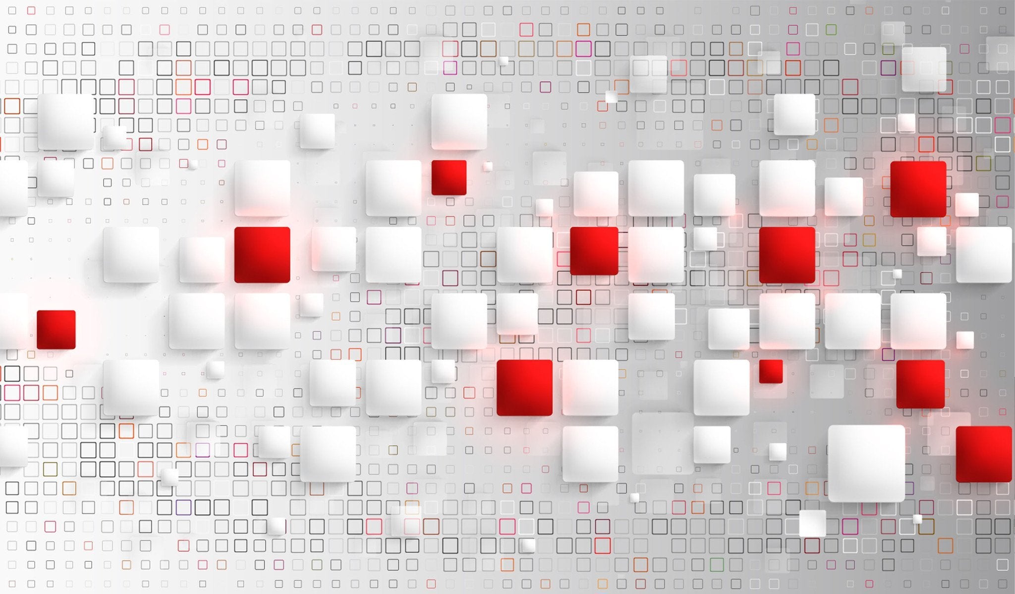 Nice Checkereds Wallpaper AJ Wallpaper