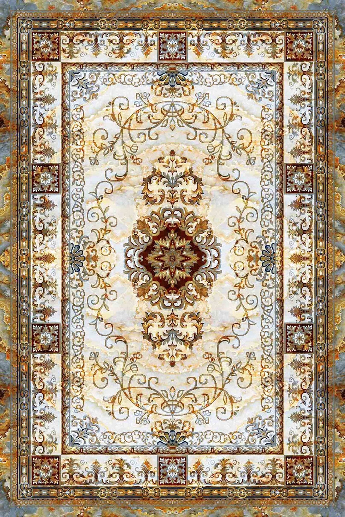 Pretty Vine Patterns Wallpaper AJ Wallpaper