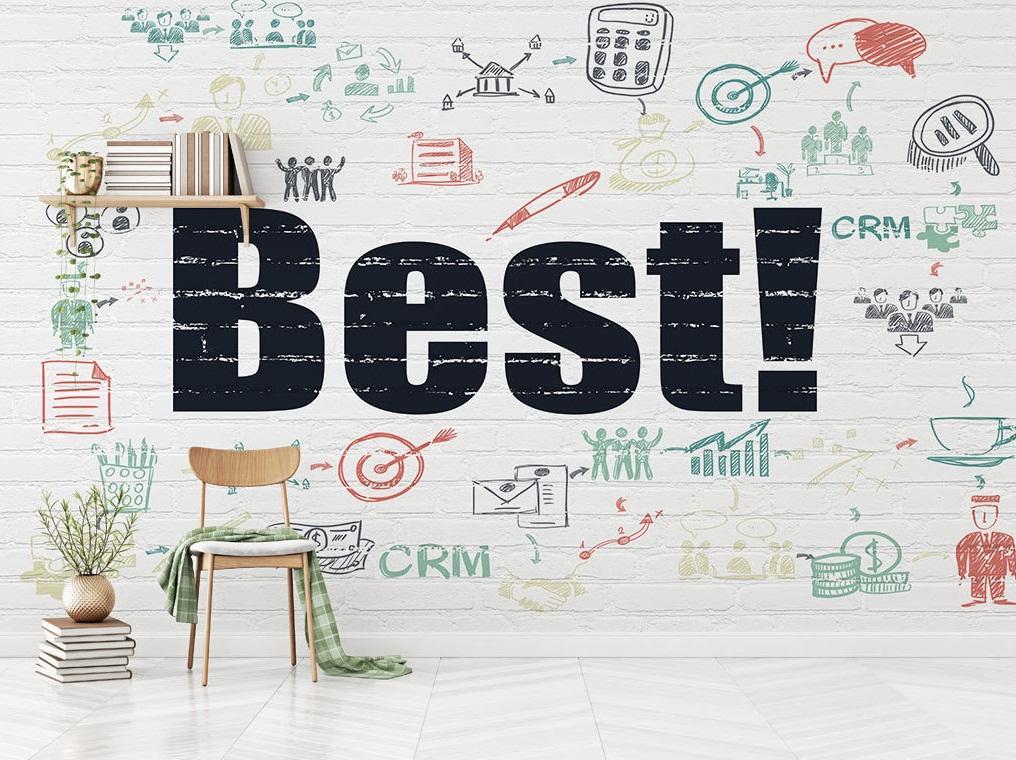 3D Computer Pen 188 Wallpaper AJ Wallpaper