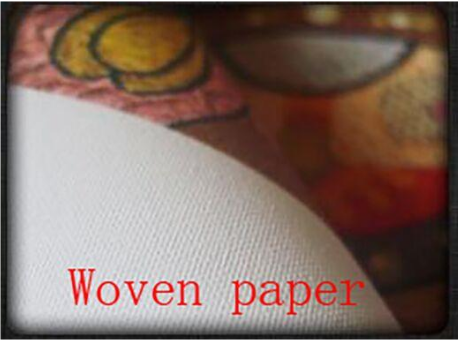 3D Paper Umbrella 055 Wallpaper AJ Wallpaper