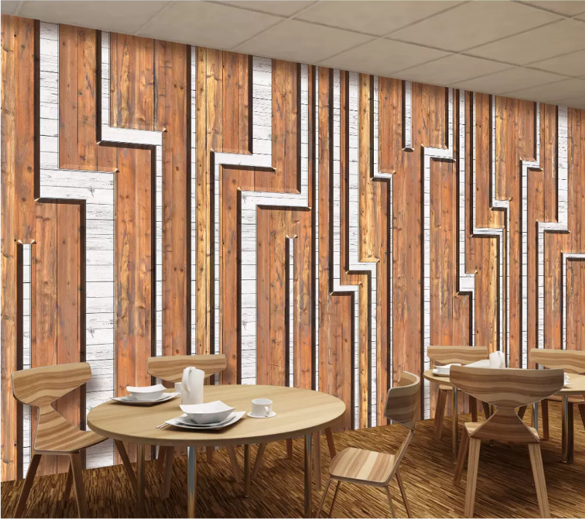 3D Moorden Cloth 1590 Wallpaper AJ Wallpaper 2