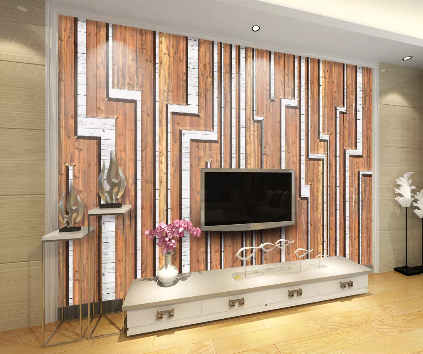 3D Moorden Cloth 1590 Wallpaper AJ Wallpaper 2