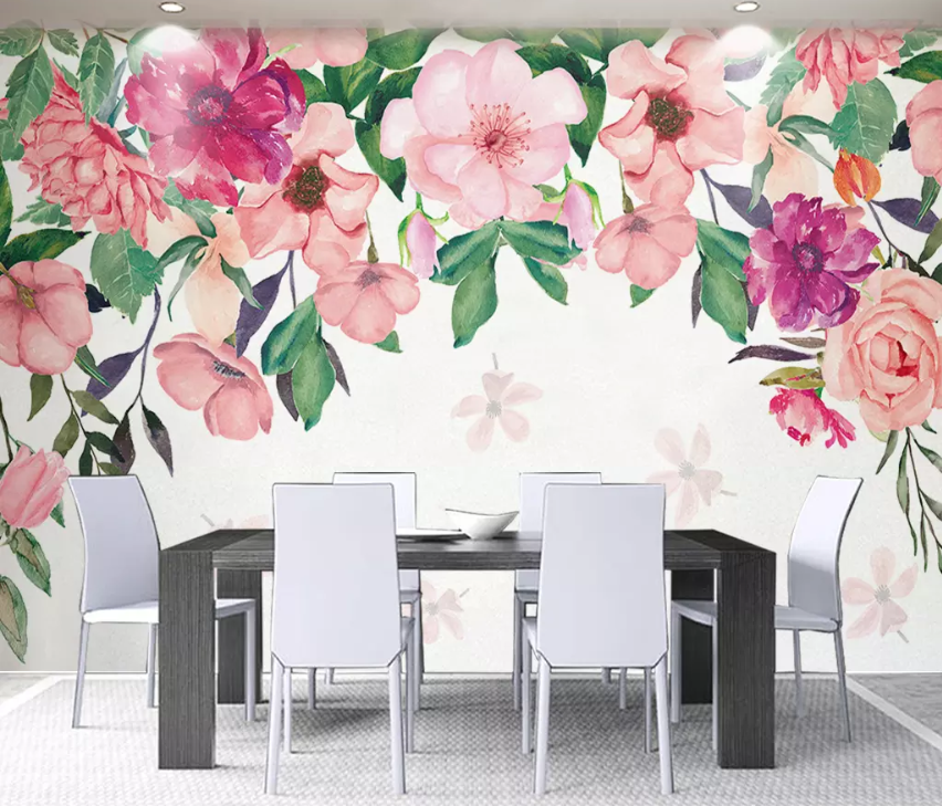 3D Pattern Background 1544 Wallpaper AJ Wallpaper 2