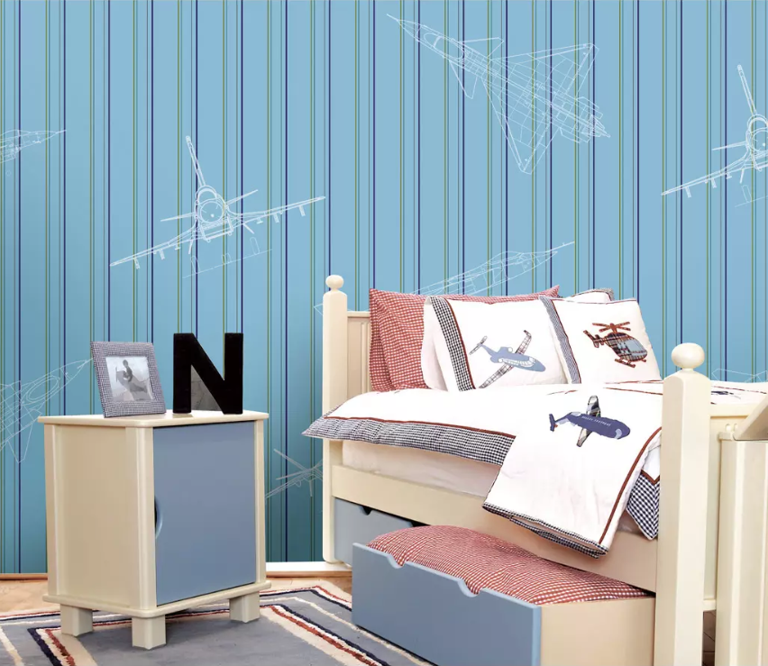 3D Helicopter Sketch 1456 Wallpaper AJ Wallpaper 2