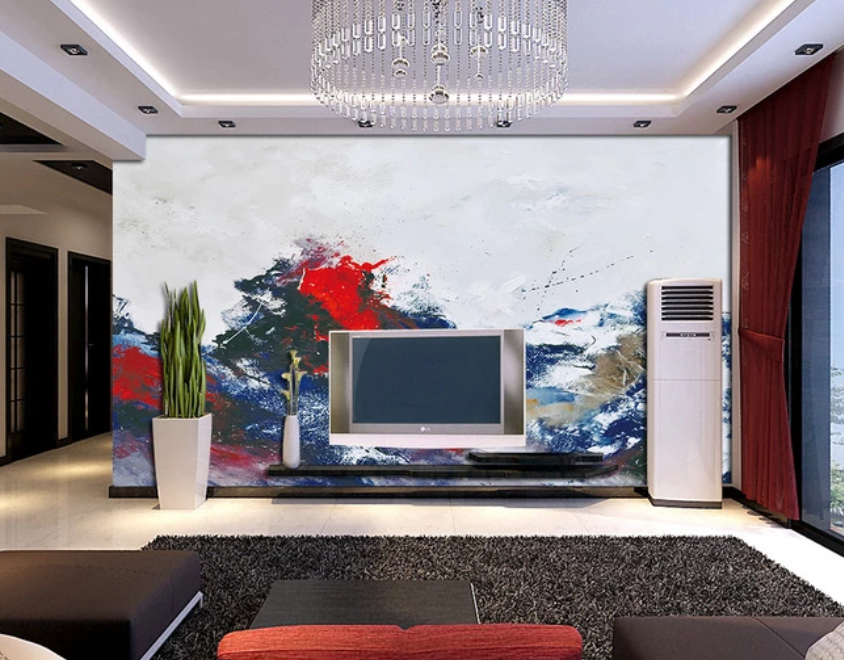 3D Abstract Texture 731 Wallpaper AJ Wallpaper 2