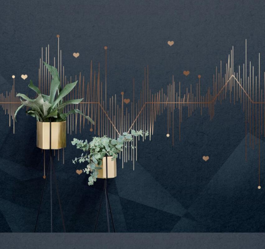 3D European Style WG1185 Wall Murals