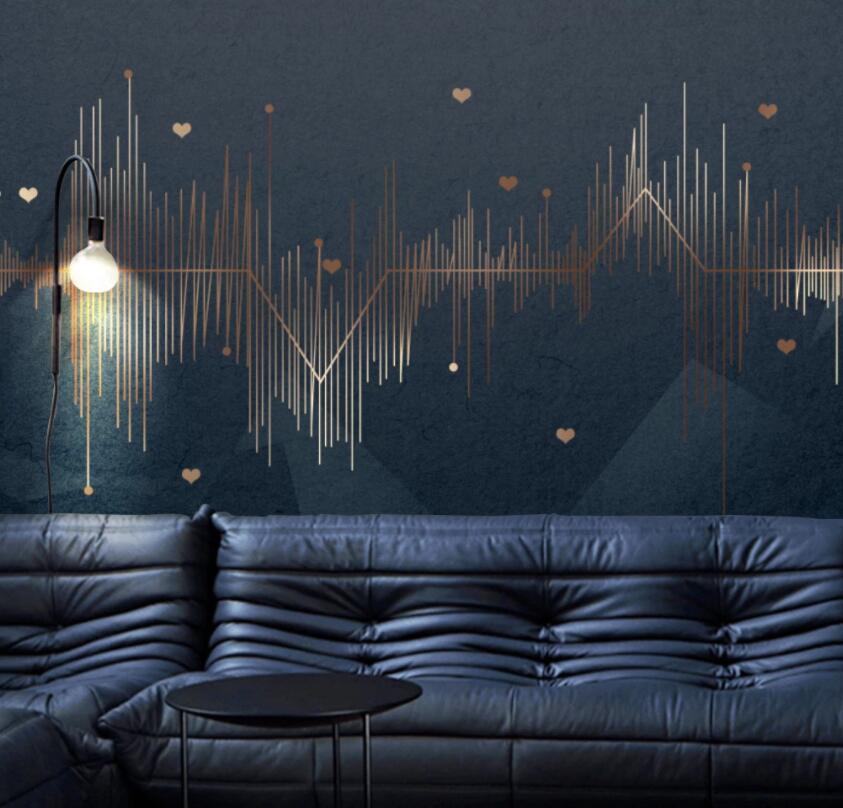 3D European Style WG1185 Wall Murals