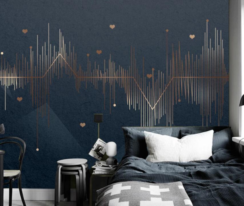 3D European Style WG1185 Wall Murals