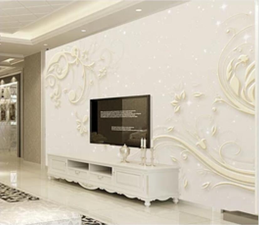 3D Marble Stripe 131 Wall Murals Wallpaper AJ Wallpaper 2