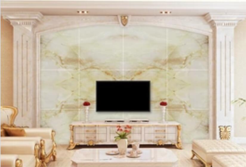 3D Marble Stripe 118 Wall Murals Wallpaper AJ Wallpaper 2