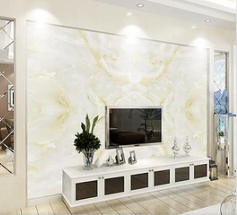 3D Marble Stripe 117 Wall Murals Wallpaper AJ Wallpaper 2
