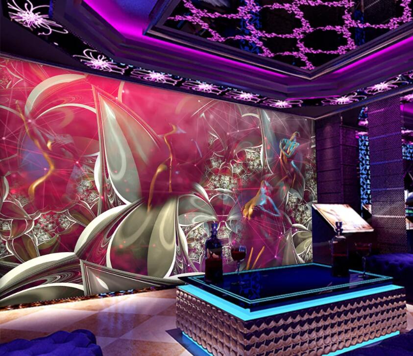 3D Woman Statue WC2405 Wall Murals