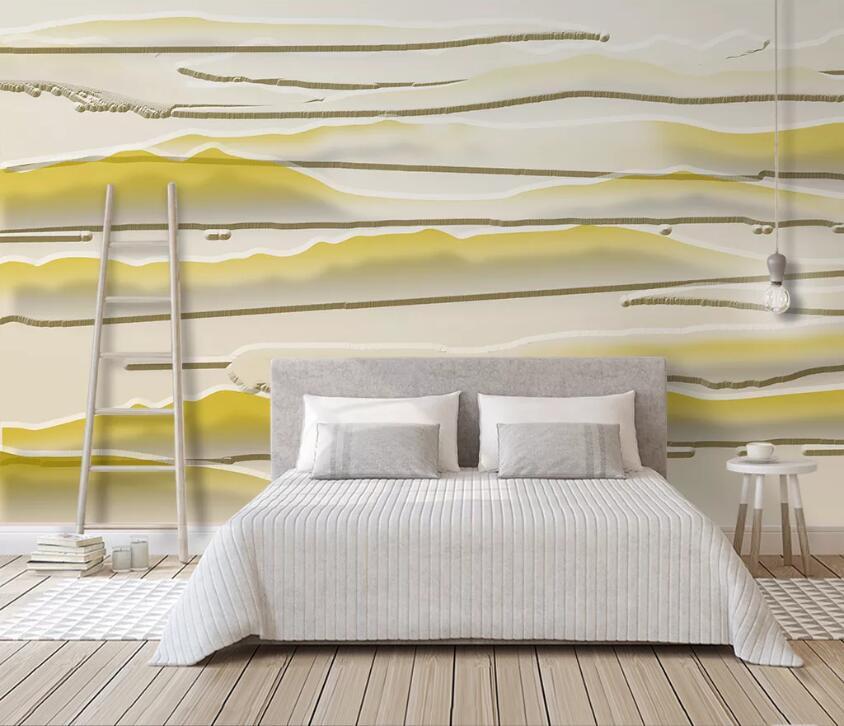 3D Abstract Art WC49 Wall Murals Wallpaper AJ Wallpaper 2