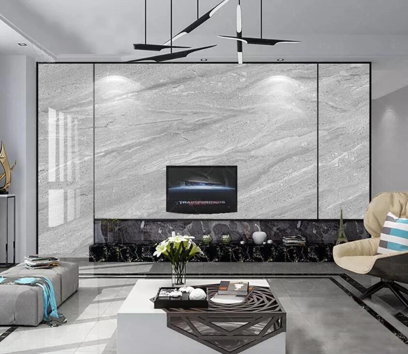 3D Marble Pattern WC06 Wall Murals Wallpaper AJ Wallpaper 2