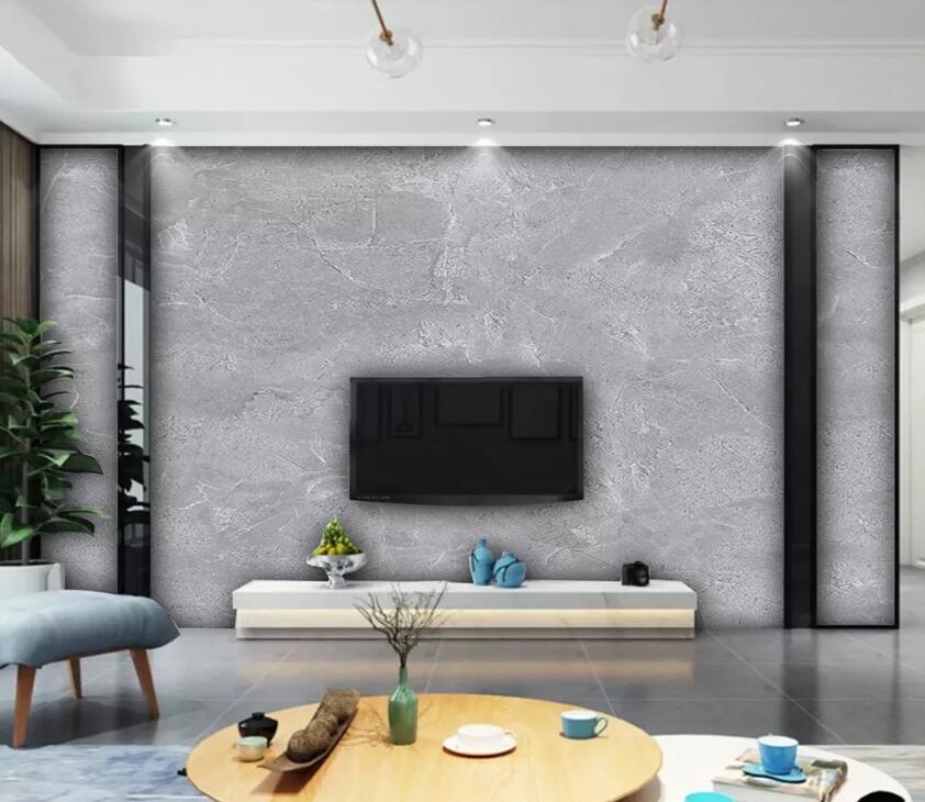 3D Marble Pattern WC45 Wall Murals Wallpaper AJ Wallpaper 2