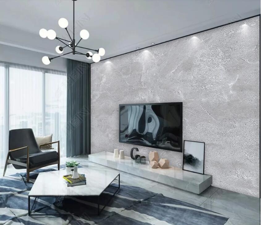 3D Marble Pattern WC45 Wall Murals Wallpaper AJ Wallpaper 2