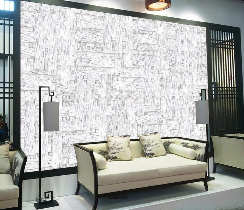 3D Marble Pattern WC71 Wall Murals Wallpaper AJ Wallpaper 2