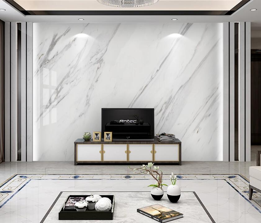 3D Marble Pattern WC70 Wall Murals Wallpaper AJ Wallpaper 2