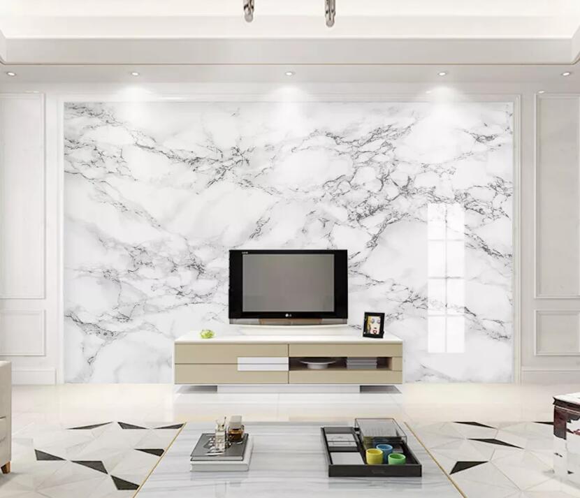 3D Tile Stone WC2267 Wall Murals