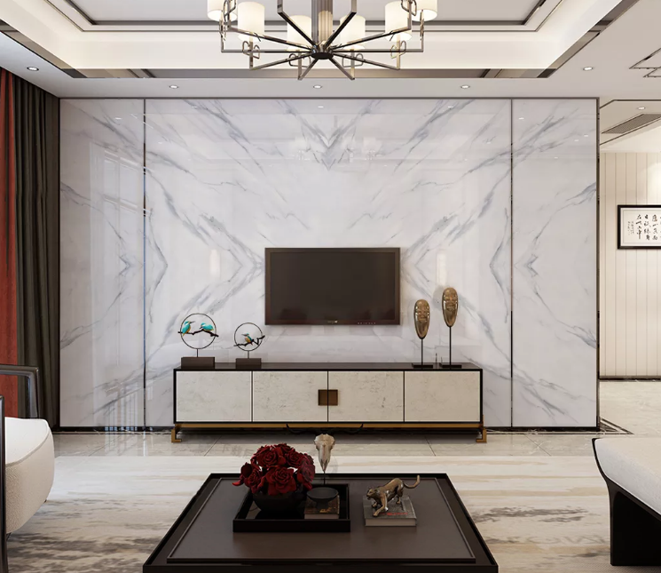 3D Artistic Stripes WC2711 Wall Murals