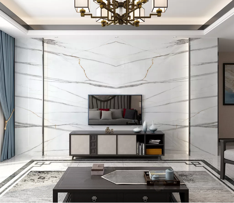 3D Line Stripes WC2515 Wall Murals