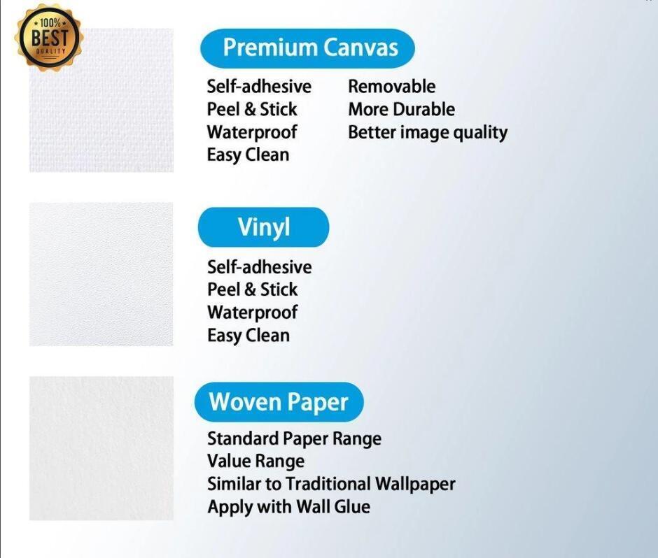 $10 Customize Sample Wallpaper AJ Wallpaper