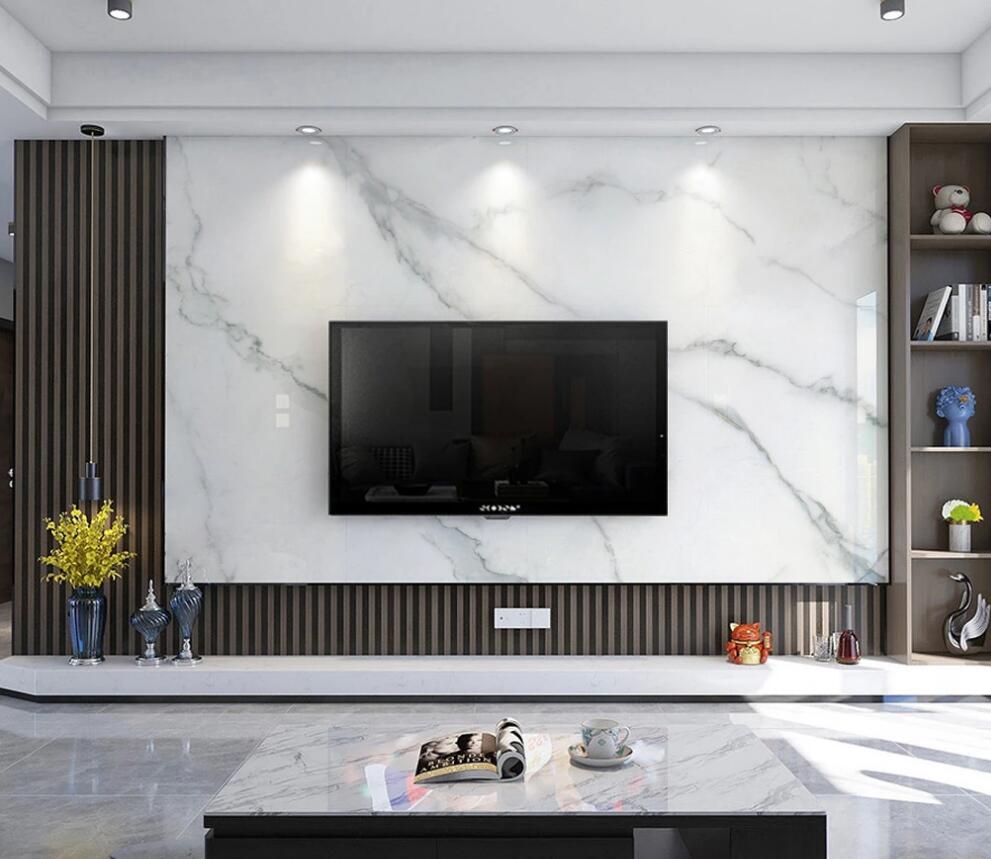 3D Gray Texture Spread 1685 Wall Murals