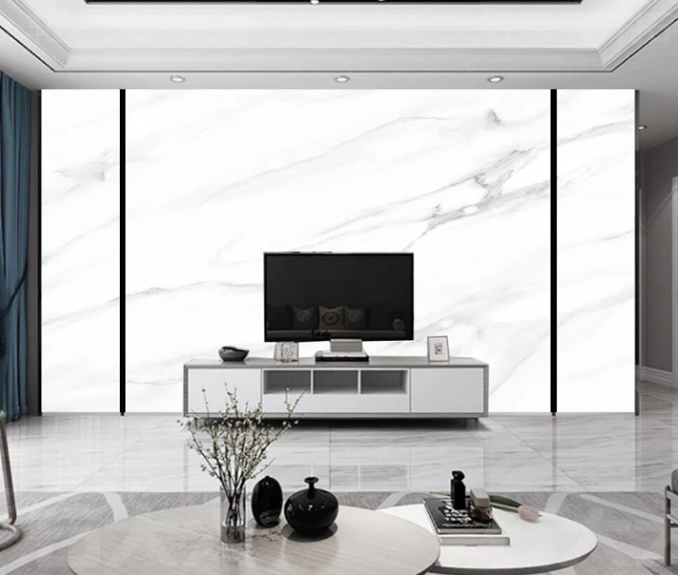 3D Gray Light Texture 1634 Wall Murals