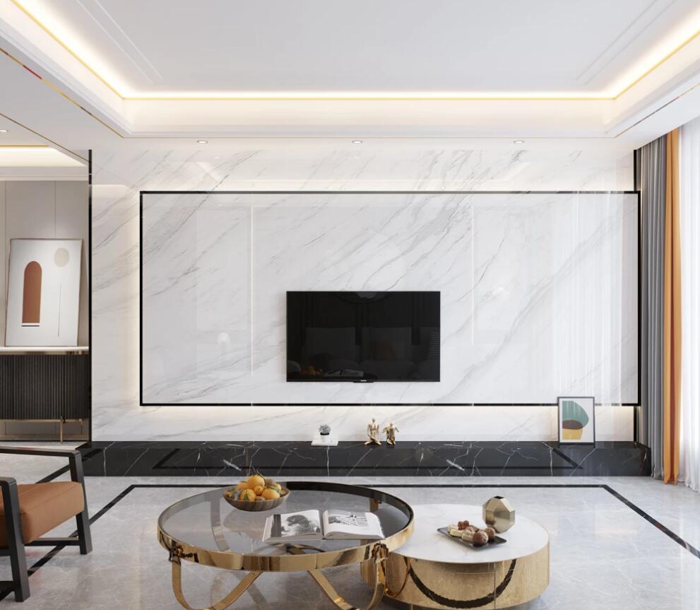 3D White Pastel Pattern 1456 Wall Murals