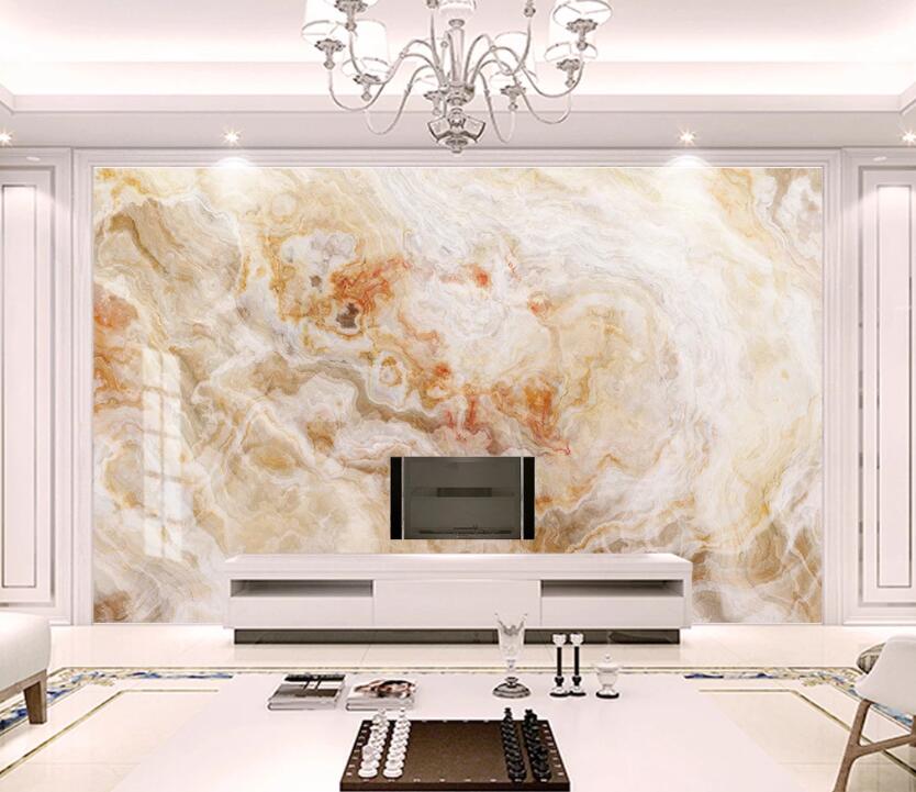 3D A Cluster Of Intense Colors 2245 Wall Murals