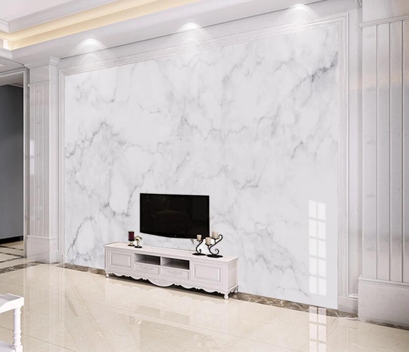 3D Vaguely Advanced Texture 2200 Wall Murals