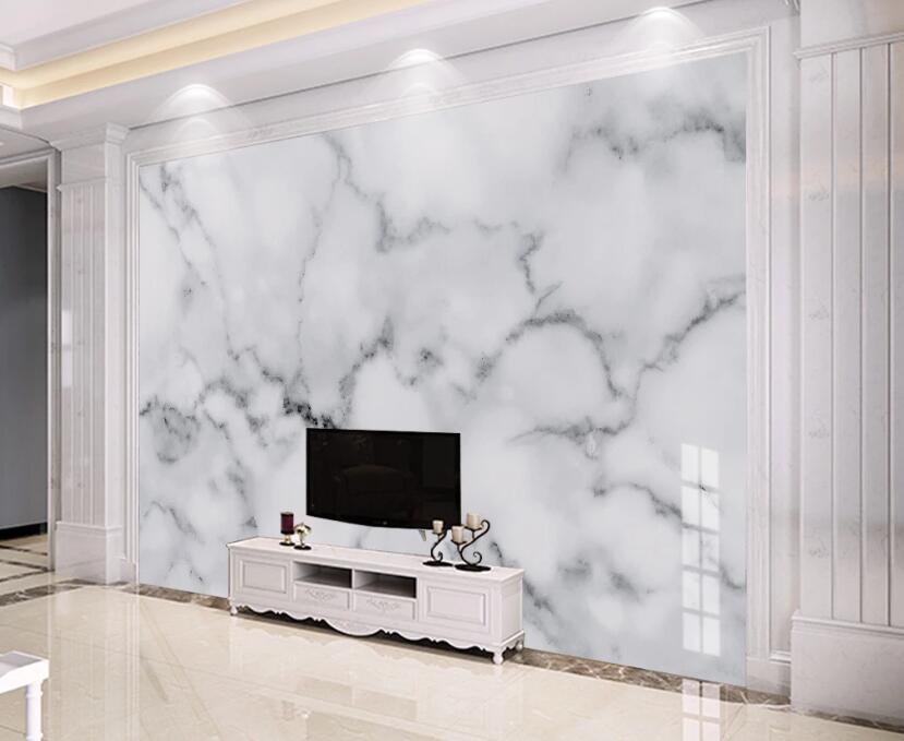 3D Ink Texture Arrangement 2199 Wall Murals