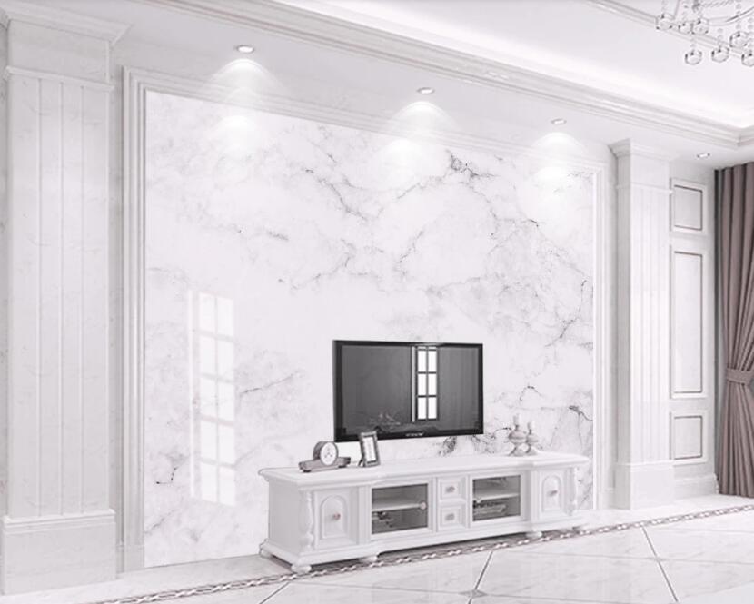 3D Gentle And Delicate Texture 2168 Wall Murals