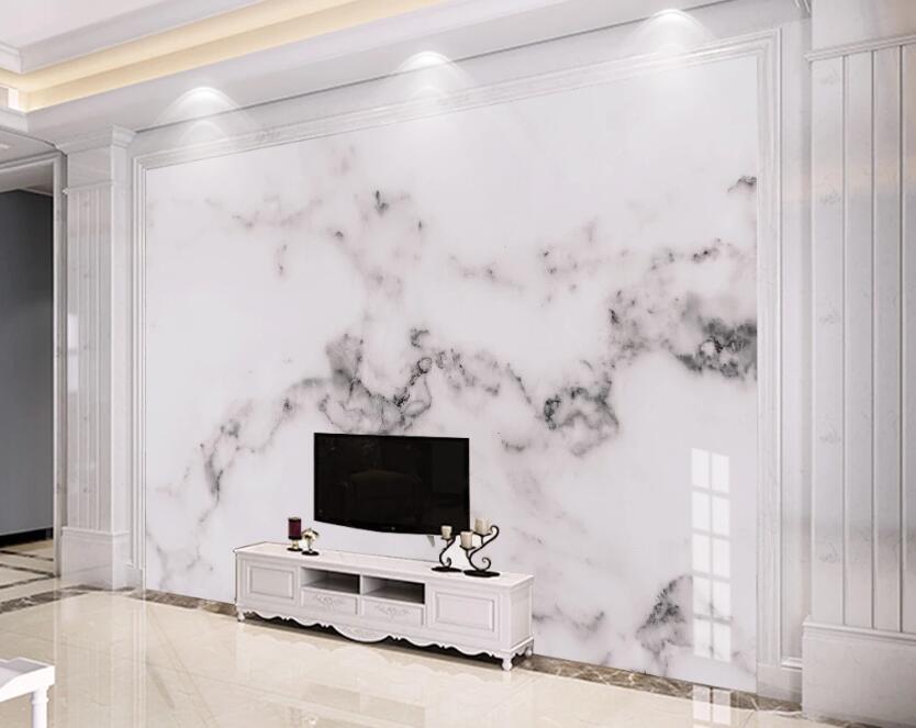 3D Ink Lightly Outline 2167 Wall Murals