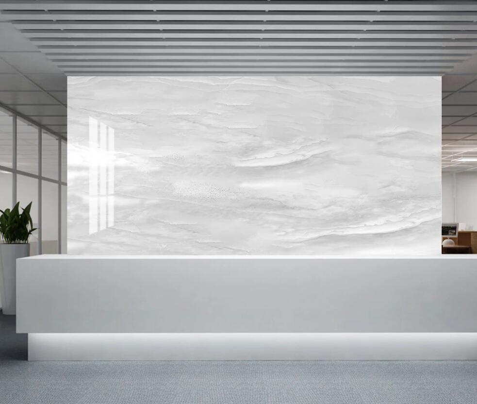 3D Simple Advanced Light Perception 1273 Wall Murals