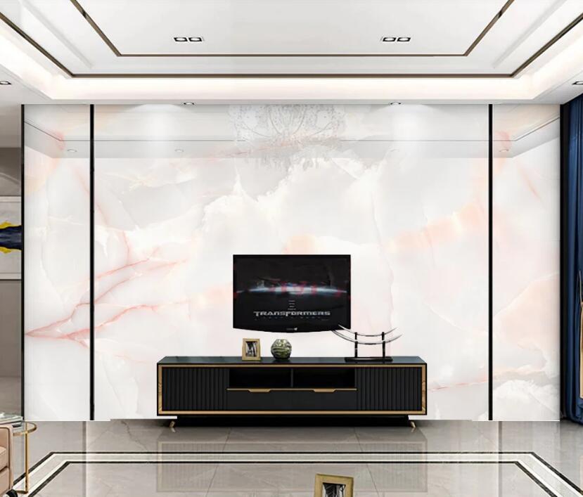 3D Simple Texture 162 Wall Murals