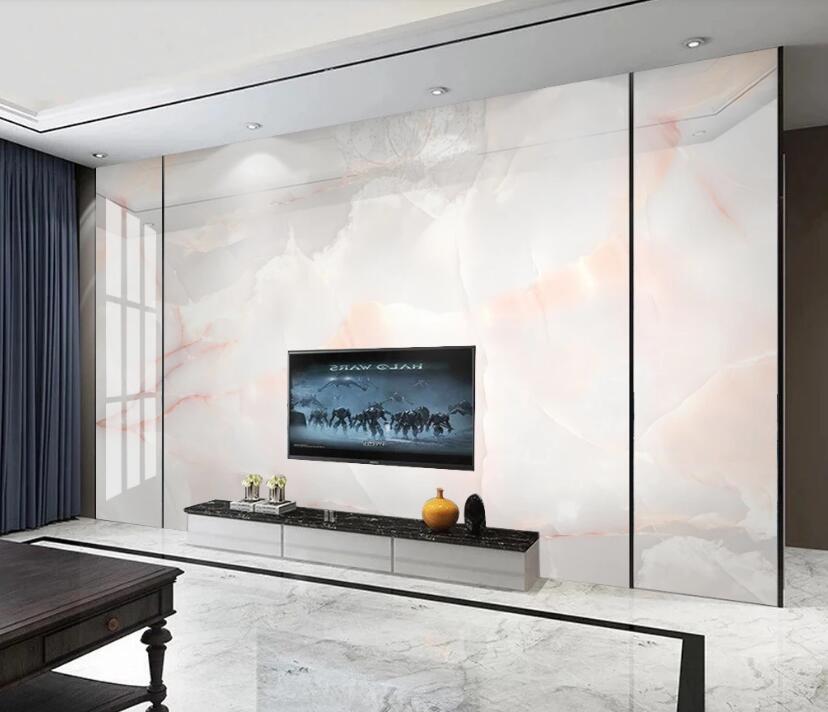 3D Simple Texture 162 Wall Murals