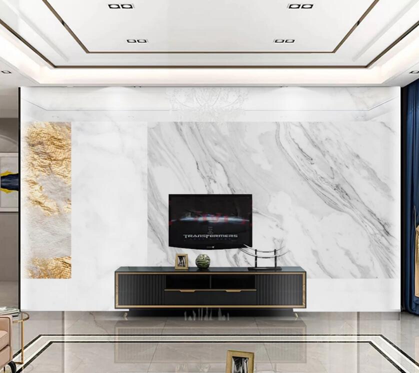 3D Simple Texture 149 Wall Murals