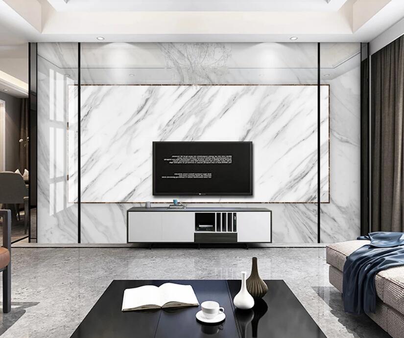 3D Simple Texture 091 Wall Murals