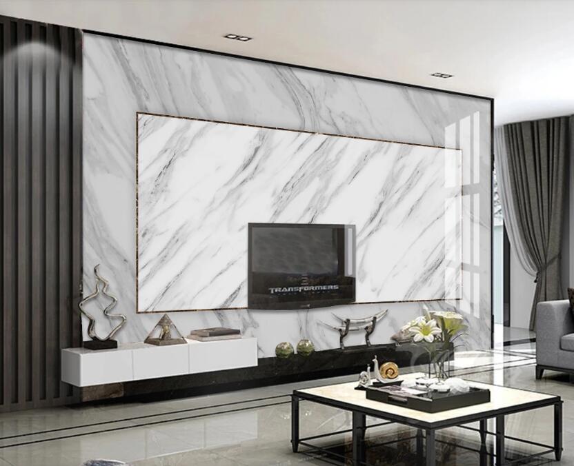 3D Simple Texture 091 Wall Murals