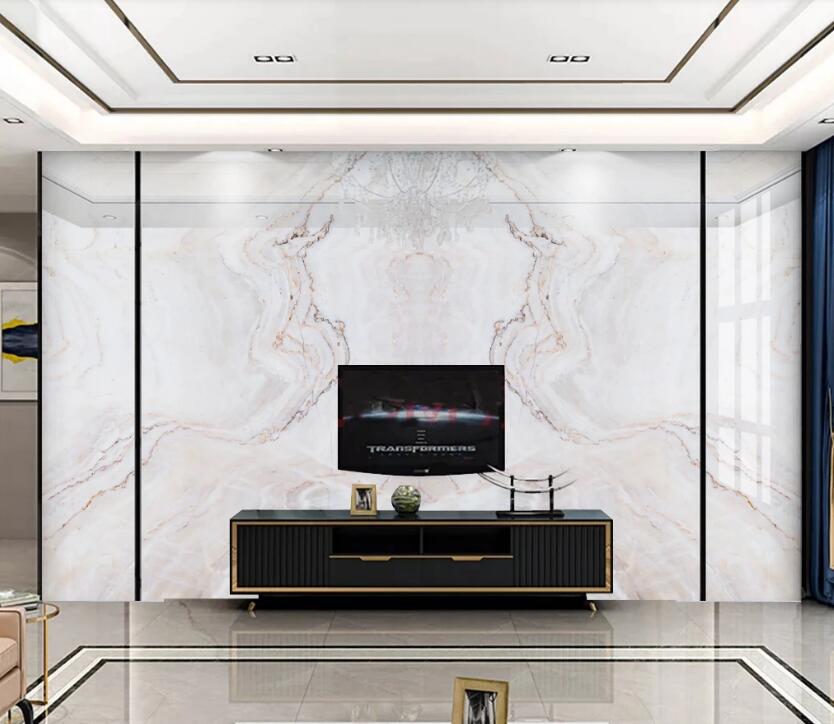 3D Simple Texture 061 Wall Murals