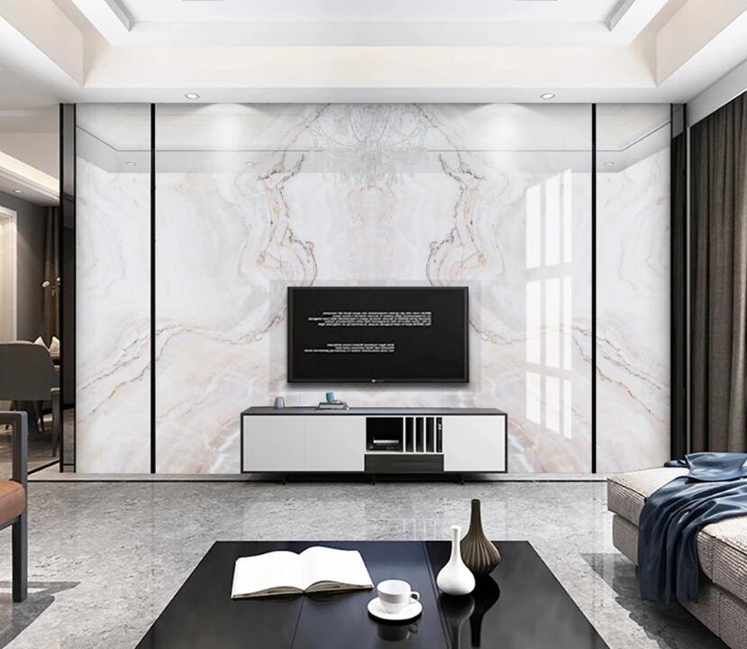 3D Simple Texture 061 Wall Murals