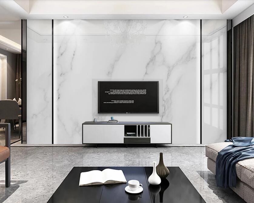 3D Light Texture 735 Wall Murals