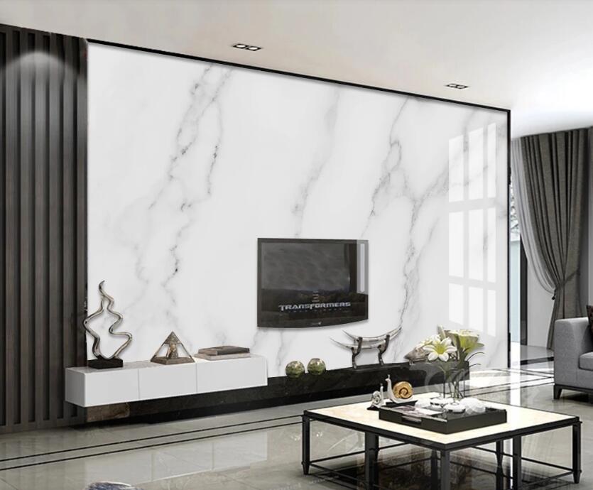 3D Light Texture 735 Wall Murals