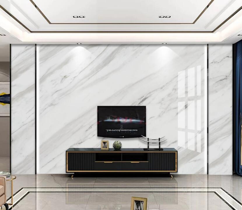 3D Diagonal Texture 721 Wall Murals