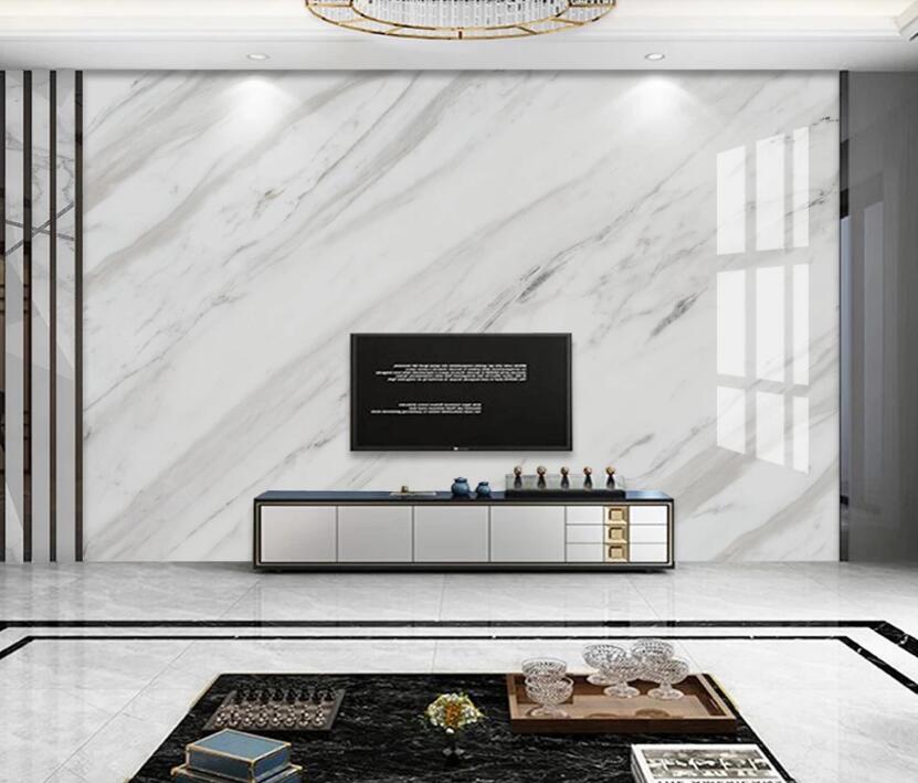 3D Diagonal Texture 721 Wall Murals