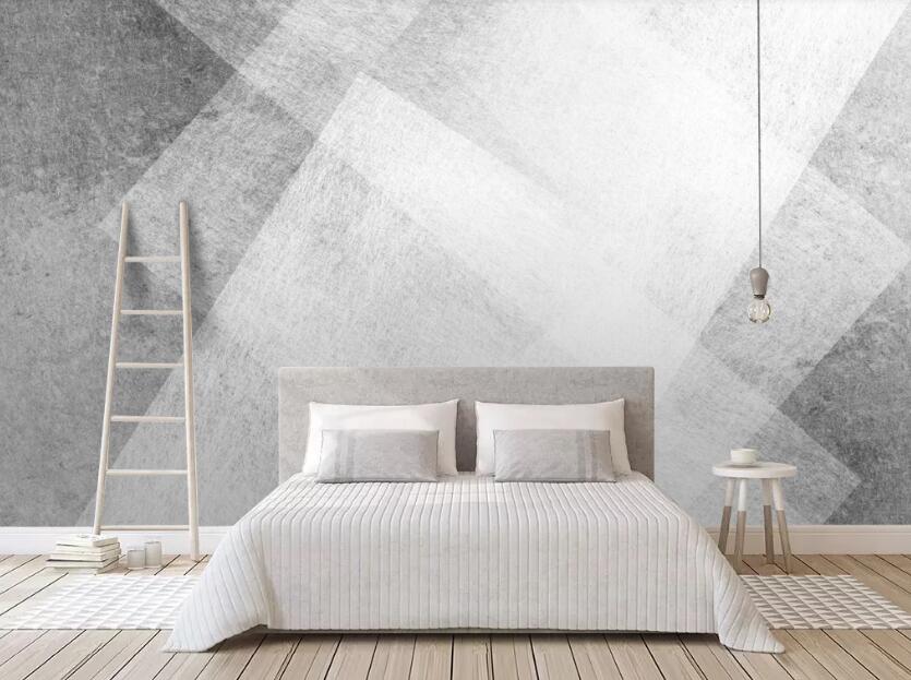 3D Grainy Texture 633 Wall Murals