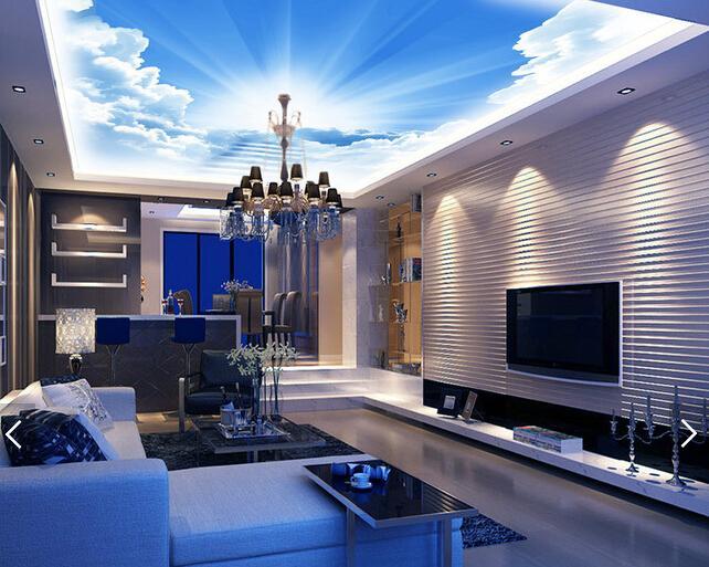 Cloud Hole Sun 109 Wallpaper AJ Wallpaper