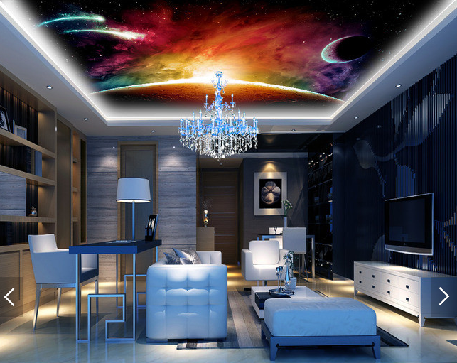 Solar Eclipse 132 Wallpaper AJ Wallpaper