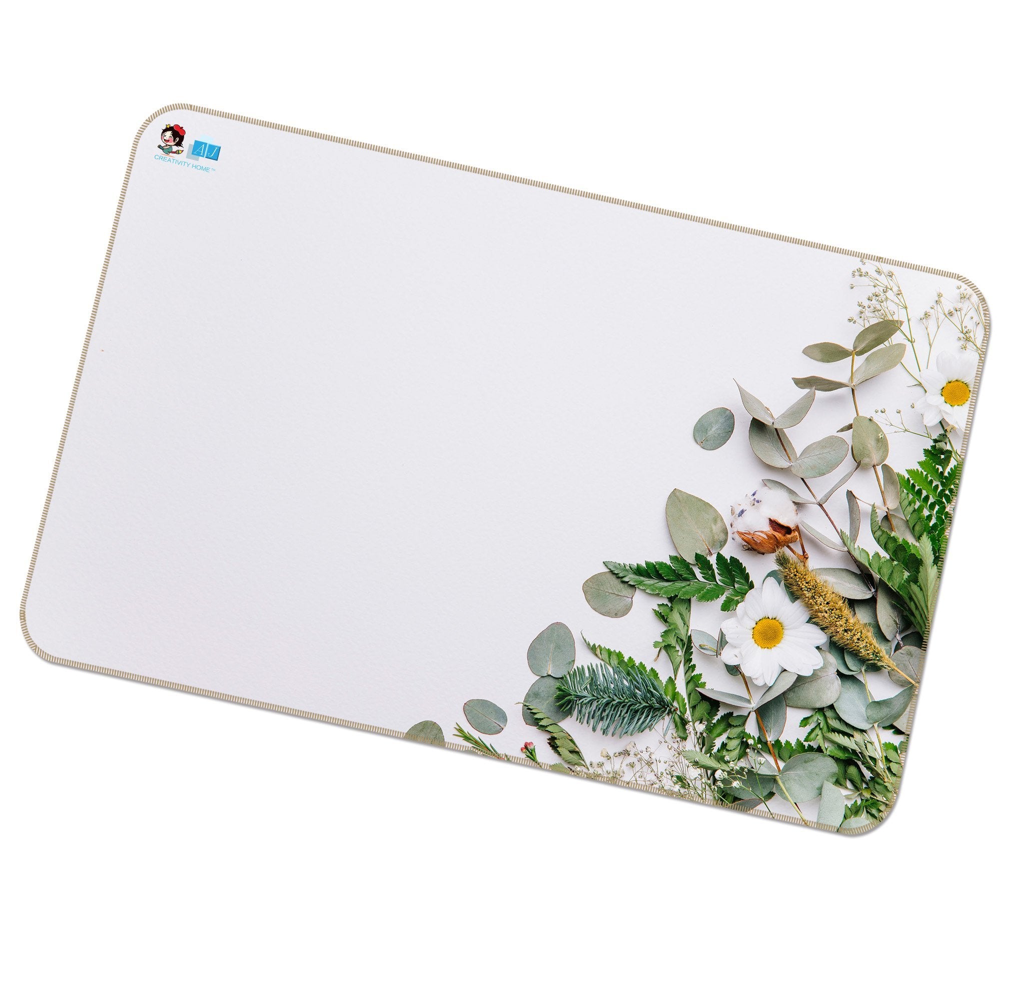 3D Bougainvillea Place 201 Non Slip Rug Mat Mat AJ Creativity Home